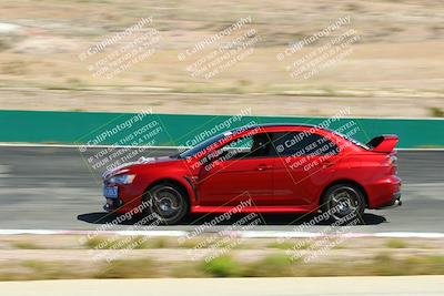 media/Apr-16-2022-VIP Trackdays (Sat) [[2a75af0965]]/C Group/Panning (Session 2)/